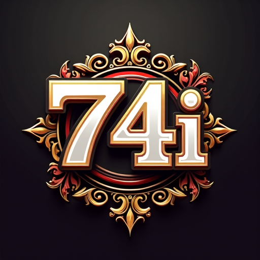 74i