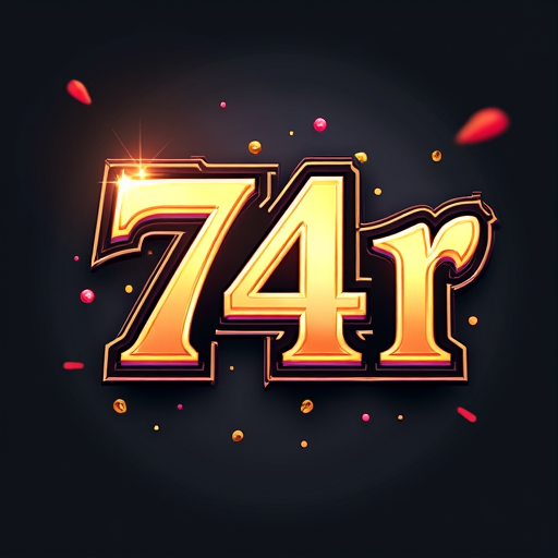74r