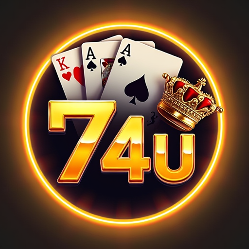 74u