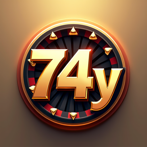 74y