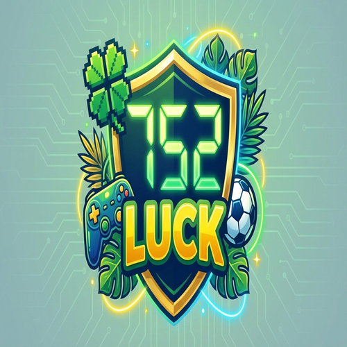 752luck