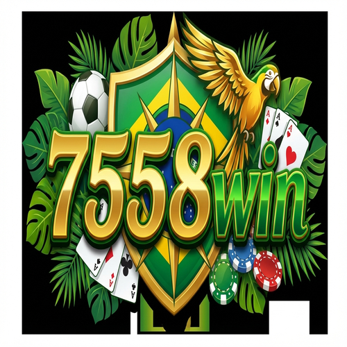 7558win