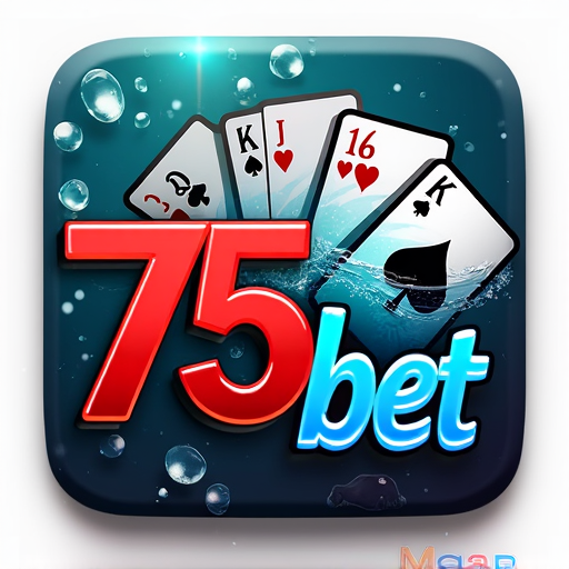 755bet
