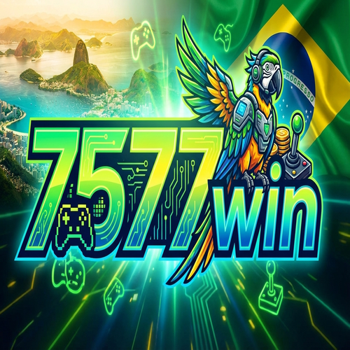 7577win