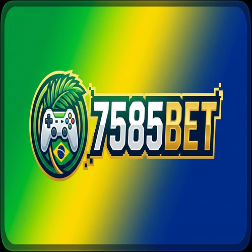 7585bet