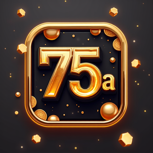 75a