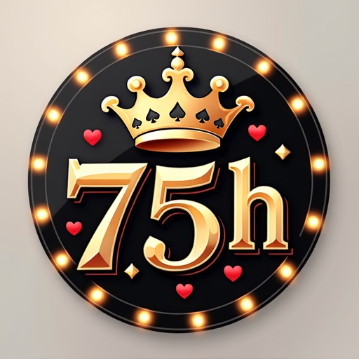 75h