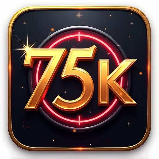 75k