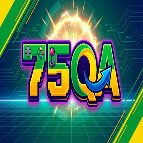 75qa
