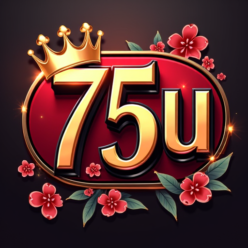75u