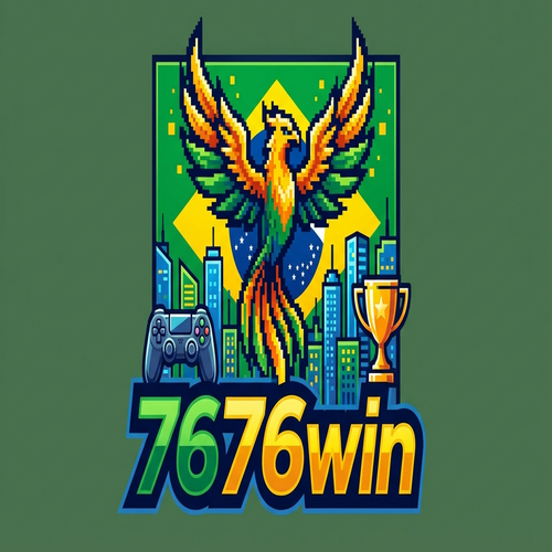 7676win