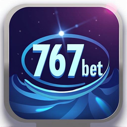 767bet