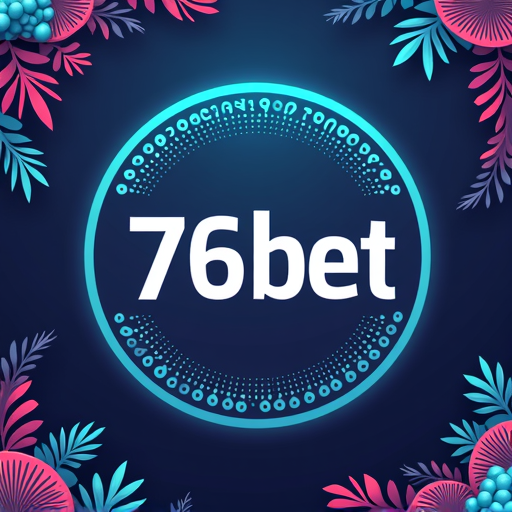 76bet