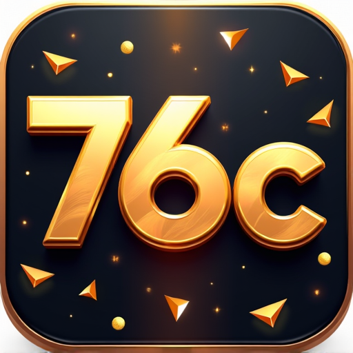 76c
