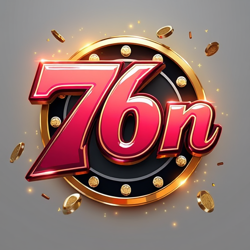 76n