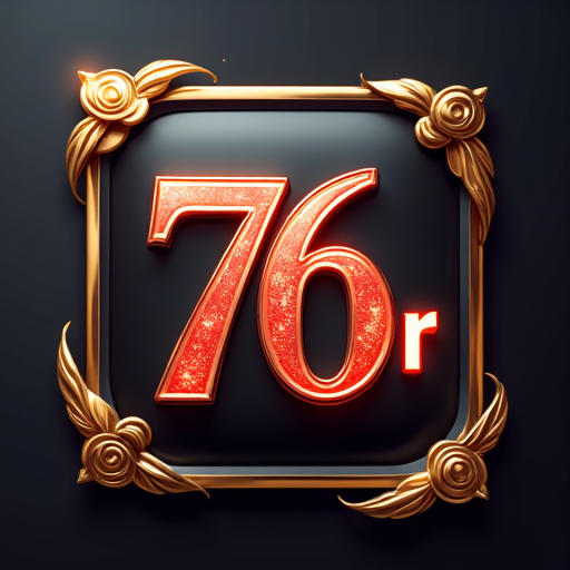 76r
