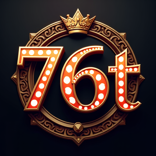 76t