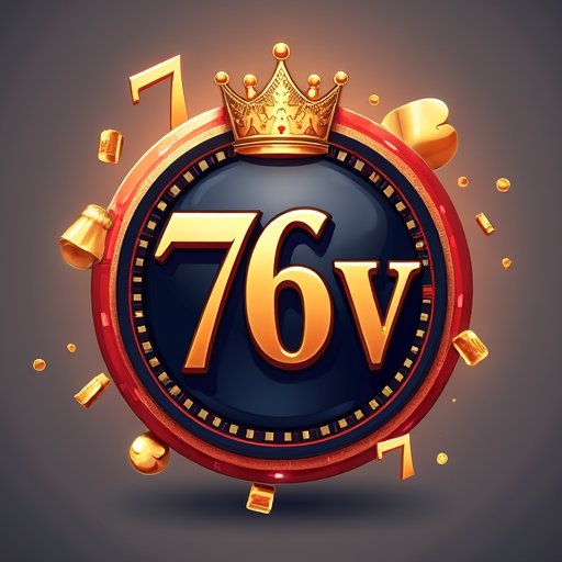 76v