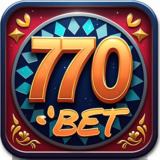 770bet