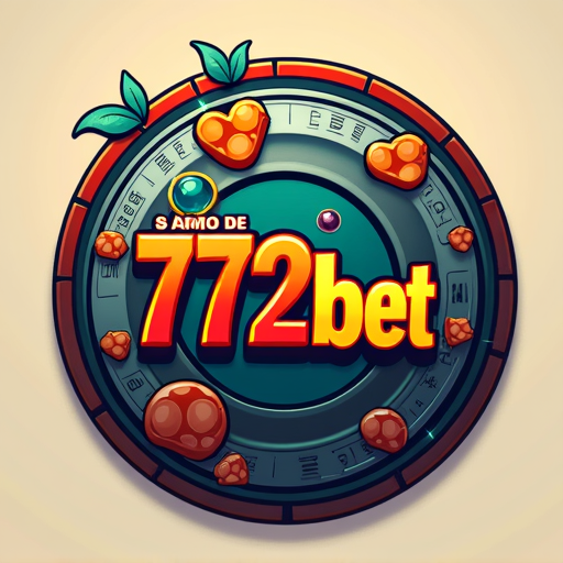 7722bet