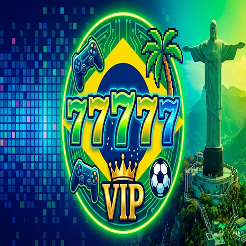 77777vip