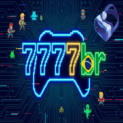 7777br