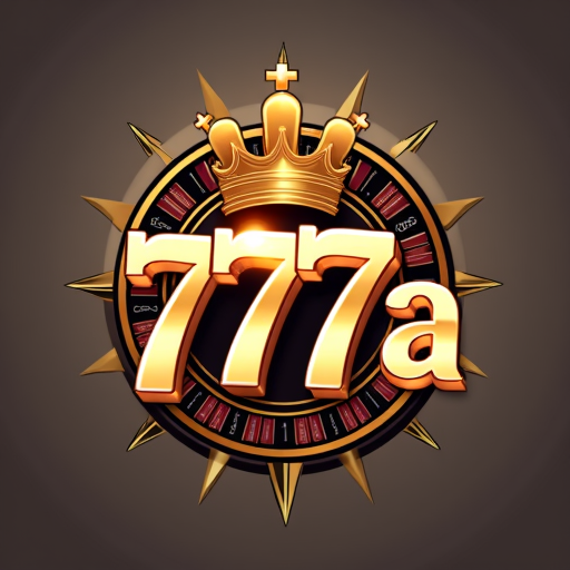 777a