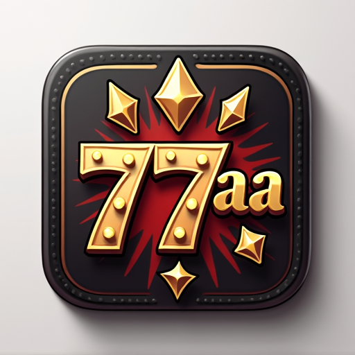 777aa