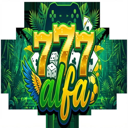 777alfa