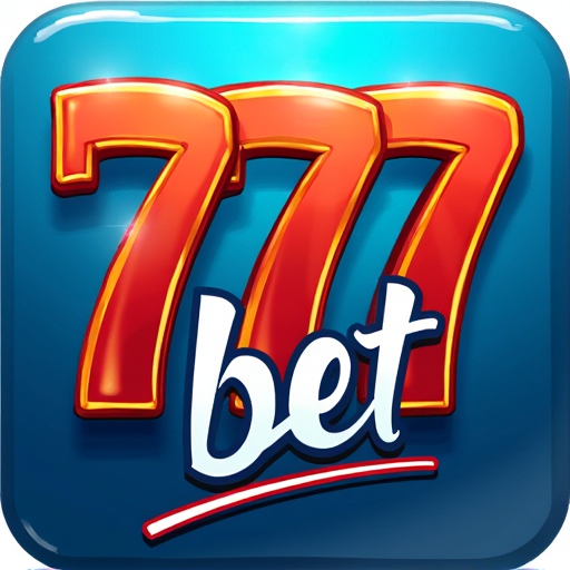 777bet