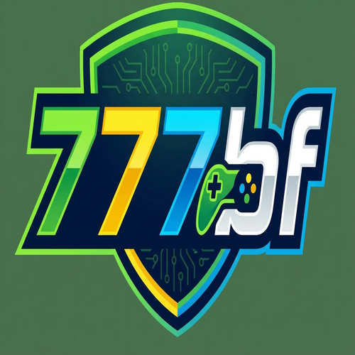 777bf