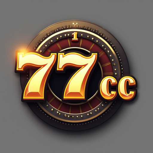 777cc