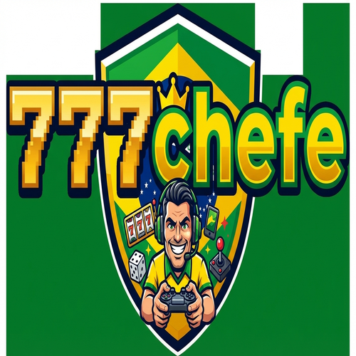 777chefe