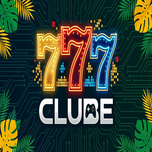 777clube