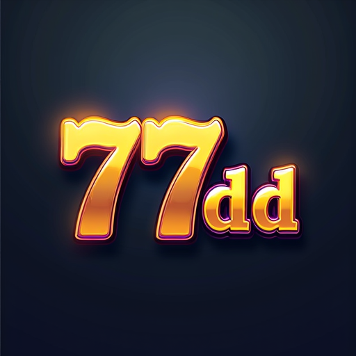777dd