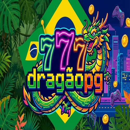 777dragaopg