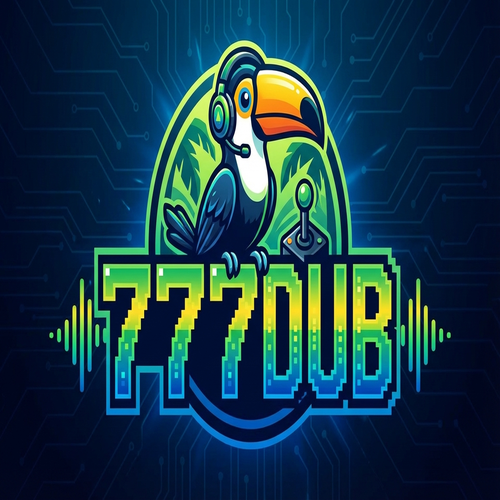 777dub