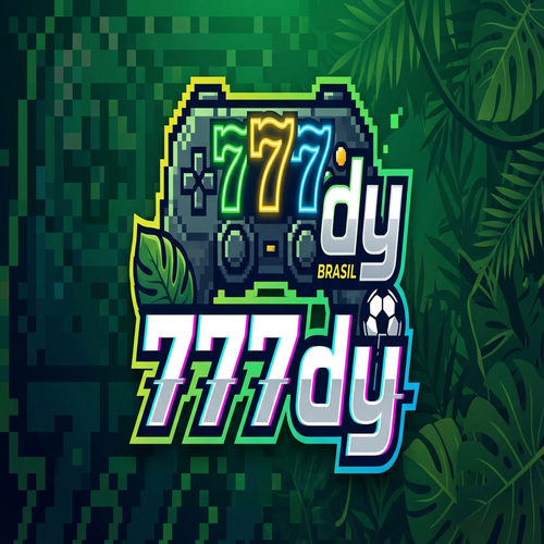 777dy