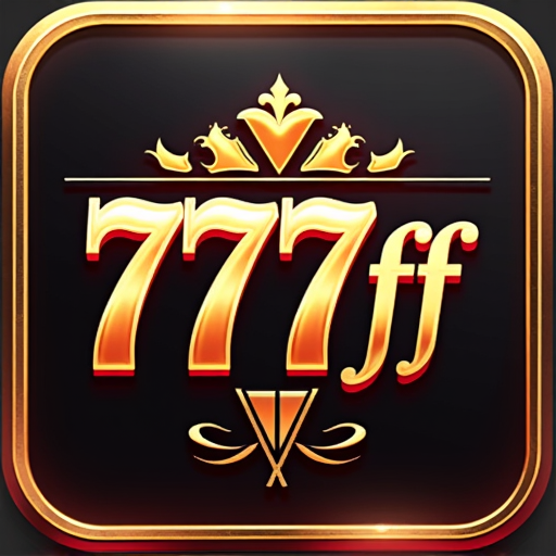 777ff