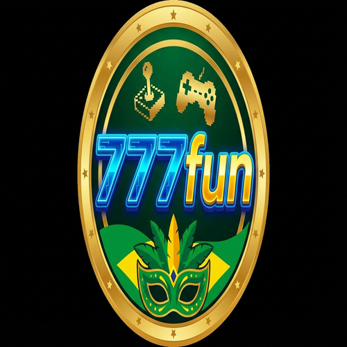 777fun