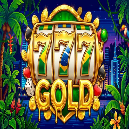 777gold