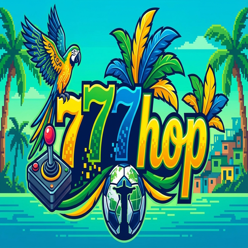 777hop