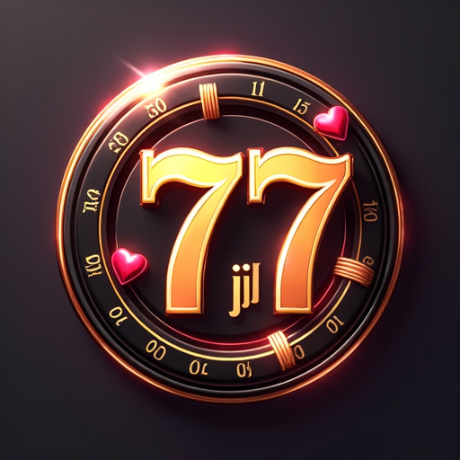 777jj
