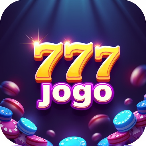 777jogo