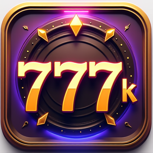 777k