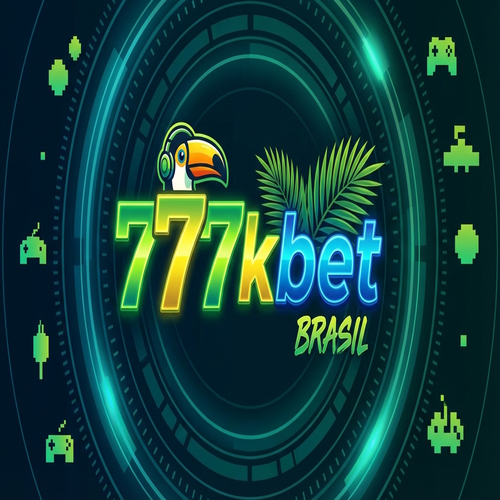 777kbet
