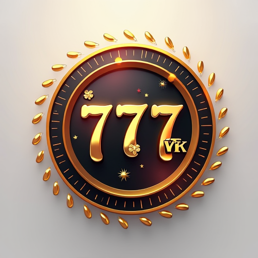 777kk