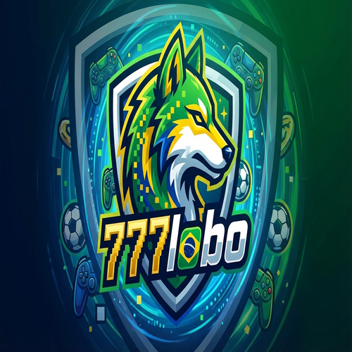777lobo