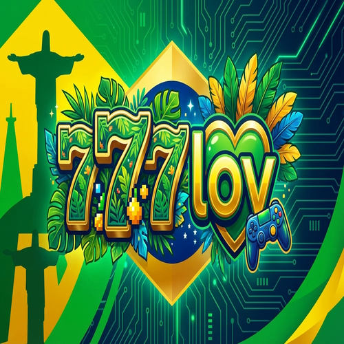 777lov