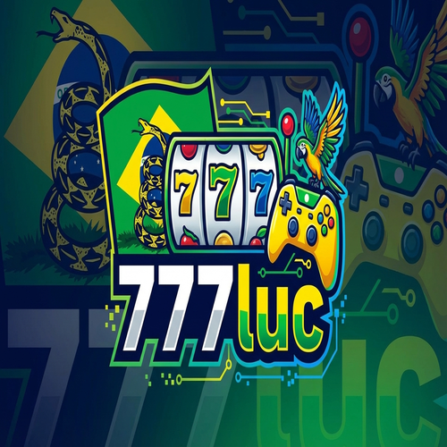 777luc